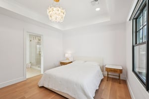 Freemans Ln-S1603-055.jpg