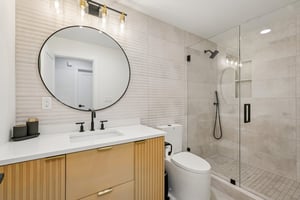 Freemans Ln-S1603-057.jpg