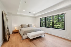 Freemans Ln-S1603-058.jpg