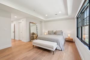 Freemans Ln-S1603-059.jpg