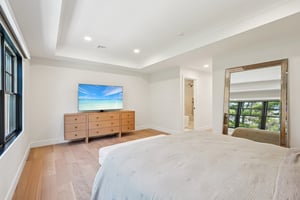 Freemans Ln-S1603-060.jpg