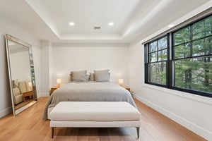 Freemans Ln-S1603-062.jpg