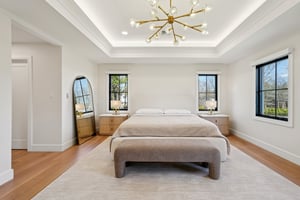 Freemans Ln-S1603-068.jpg