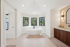 Freemans Ln-S1603-069.jpg