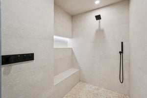 Freemans Ln-S1603-071.jpg