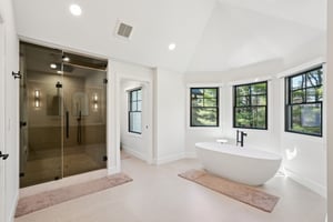 Freemans Ln-S1603-072.jpg