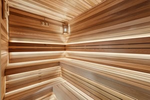 Freemans Ln-S1603-073.jpg