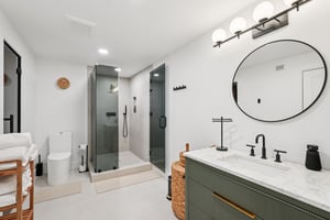 Freemans Ln-S1603-074.jpg