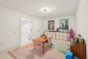 Freemans Ln-S1603-076.jpg