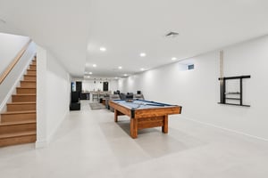 Freemans Ln-S1603-078.jpg