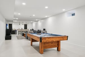 Freemans Ln-S1603-080.jpg