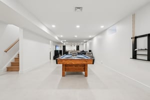 Freemans Ln-S1603-081.jpg