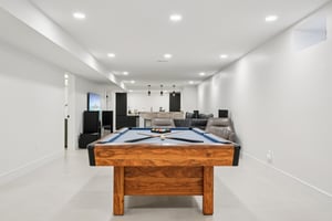 Freemans Ln-S1603-082.jpg