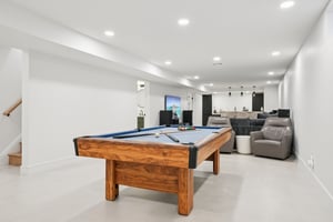 Freemans Ln-S1603-083.jpg