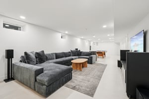 Freemans Ln-S1603-084.jpg