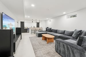 Freemans Ln-S1603-085.jpg