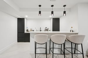 Freemans Ln-S1603-086.jpg