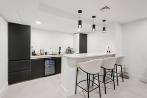 Freemans Ln-S1603-087.jpg