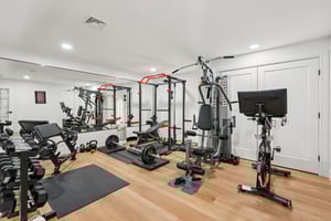 Freemans Ln-S1603-088.jpg