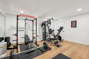 Freemans Ln-S1603-089.jpg