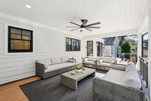 Freemans Ln-S1603-092.jpg