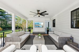 Freemans Ln-S1603-093.jpg