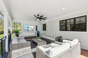 Freemans Ln-S1603-094.jpg