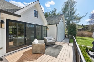 Freemans Ln-S1603-096.jpg