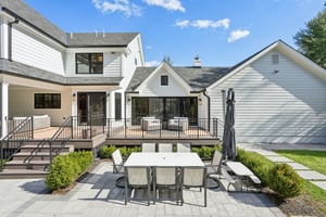 Freemans Ln-S1603-098.jpg