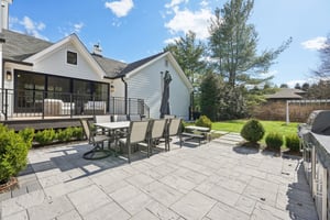 Freemans Ln-S1603-100.jpg