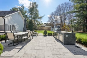 Freemans Ln-S1603-103.jpg