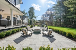 Freemans Ln-S1603-105.jpg