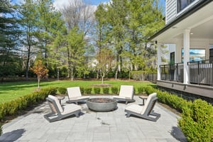 Freemans Ln-S1603-106.jpg