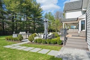 Freemans Ln-S1603-108.jpg