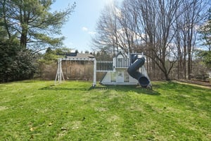 Freemans Ln-S1603-109.jpg