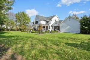 Freemans Ln-S1603-110.jpg