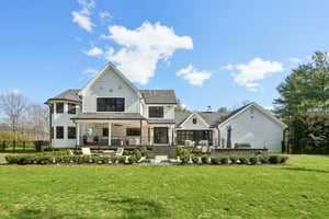 Freemans Ln-S1603-111.jpg