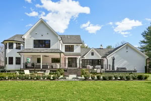 Freemans Ln-S1603-112.jpg