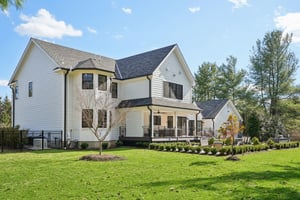 Freemans Ln-S1603-114.jpg