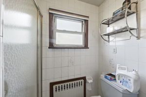  Photo 38