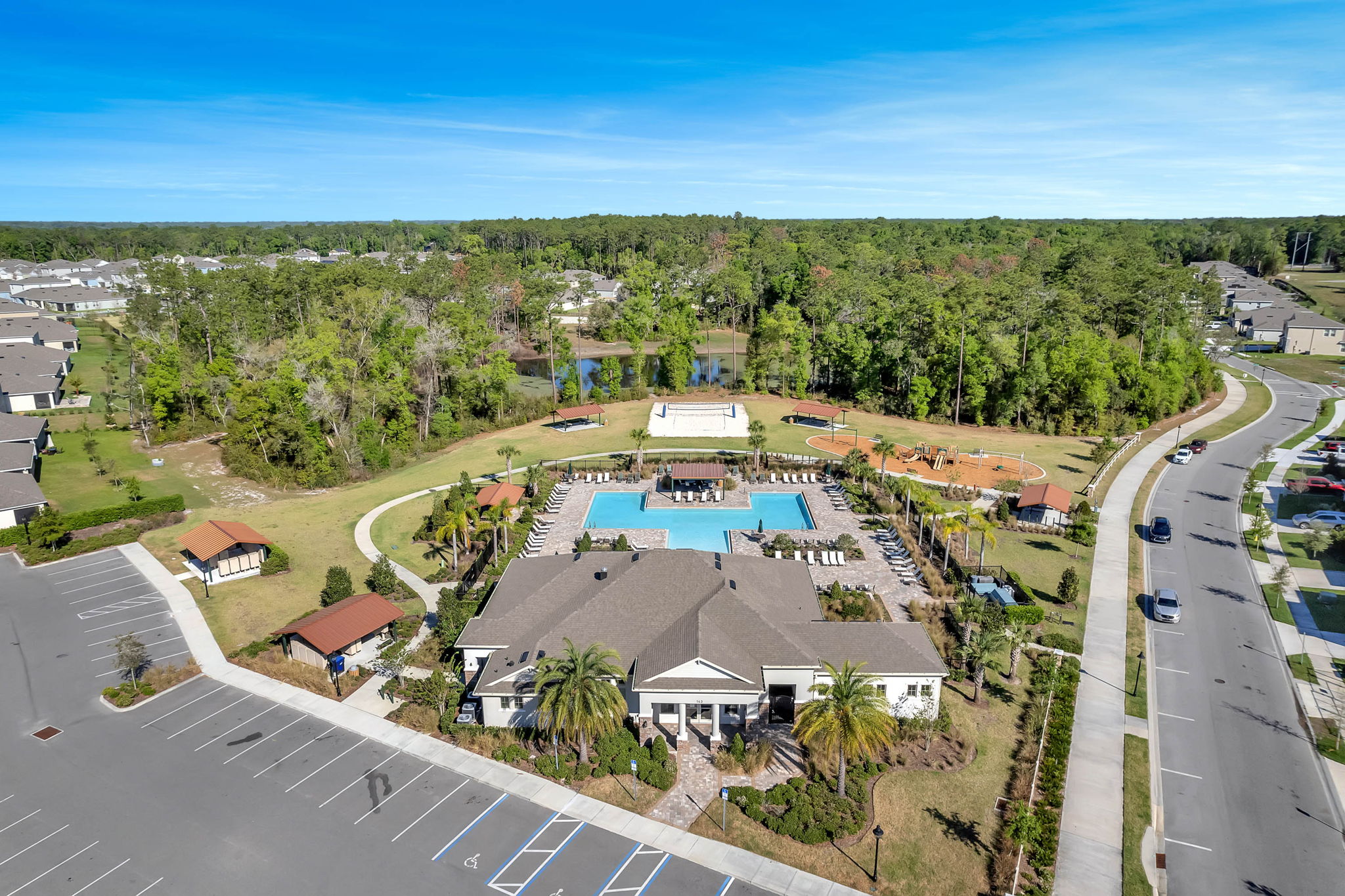  Photo 102