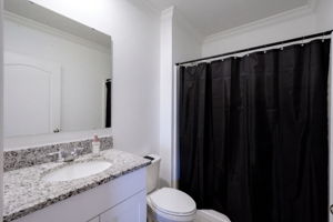  Photo 36