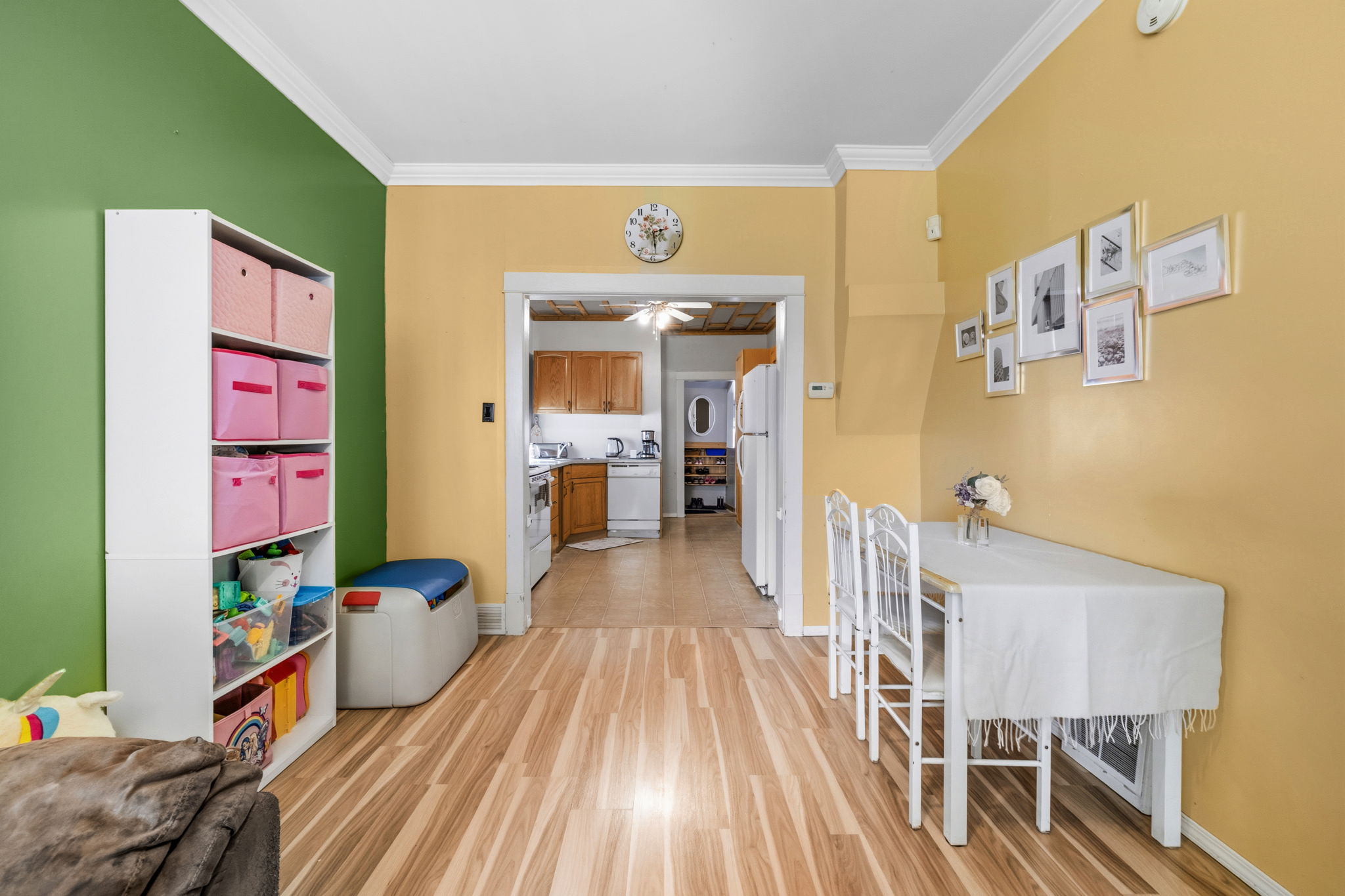  Photo 7