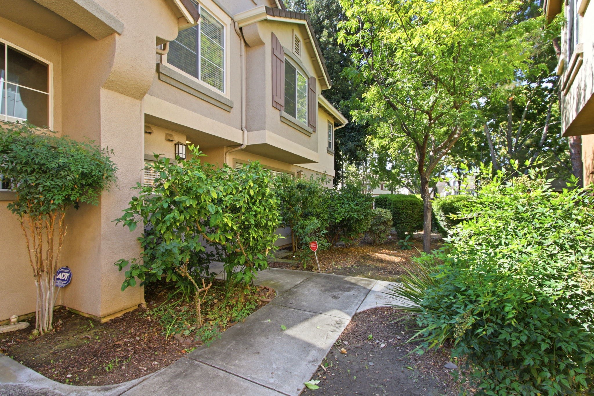 002_F8_388 Ribbonwood Ave