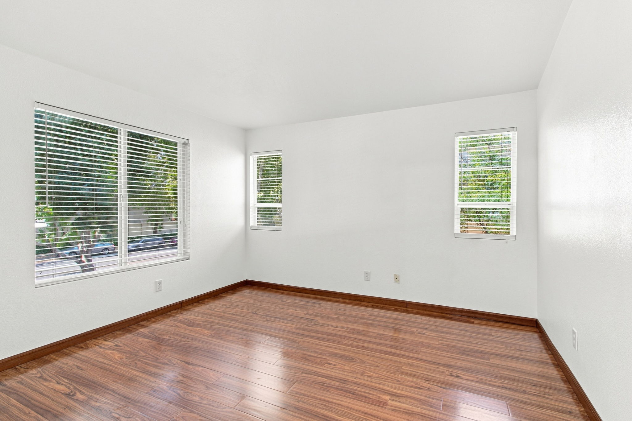 019_F8_388 Ribbonwood Ave