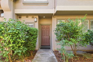 001_F8_388 Ribbonwood Ave