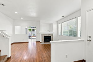 009_F8_388 Ribbonwood Ave