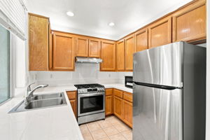 013_F8_388 Ribbonwood Ave