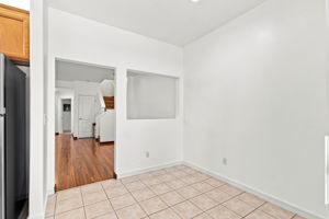 016_F8_388 Ribbonwood Ave
