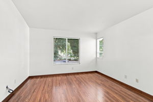018_F8_388 Ribbonwood Ave